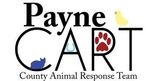 Payne County Animal Response Team (PCART) - Oklahoma